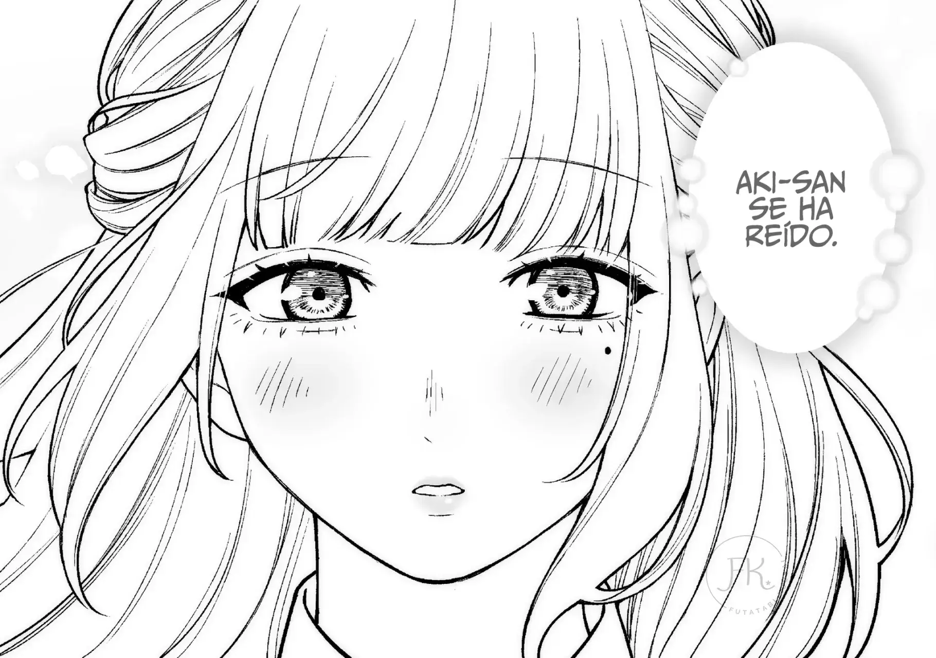 Capitulo 37 page 3