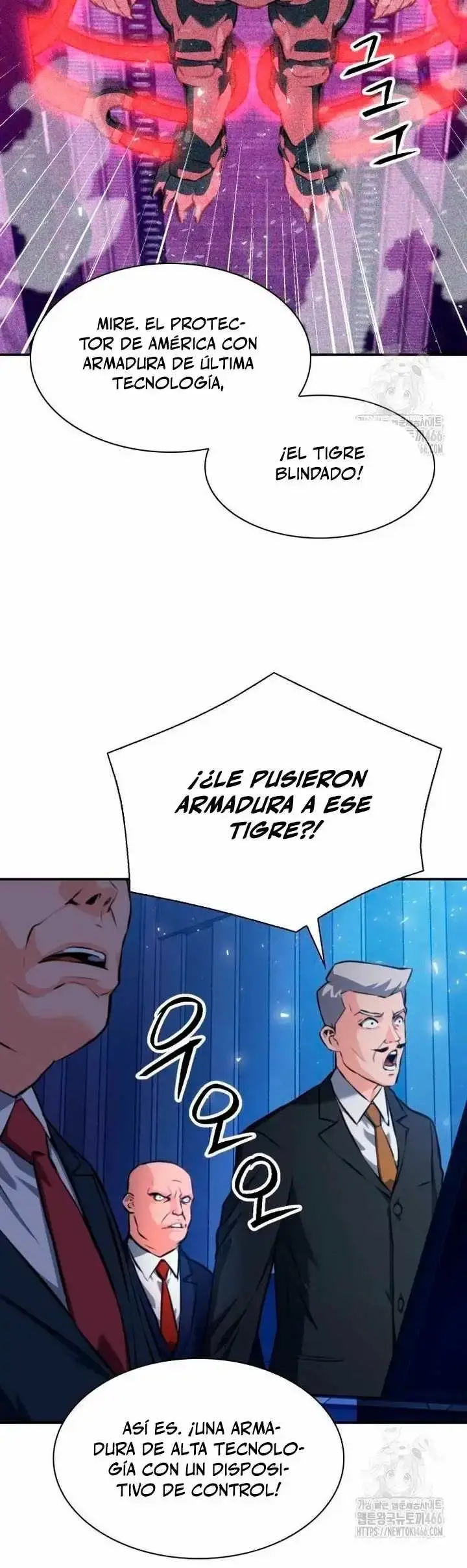 Capitulo 178 page 38
