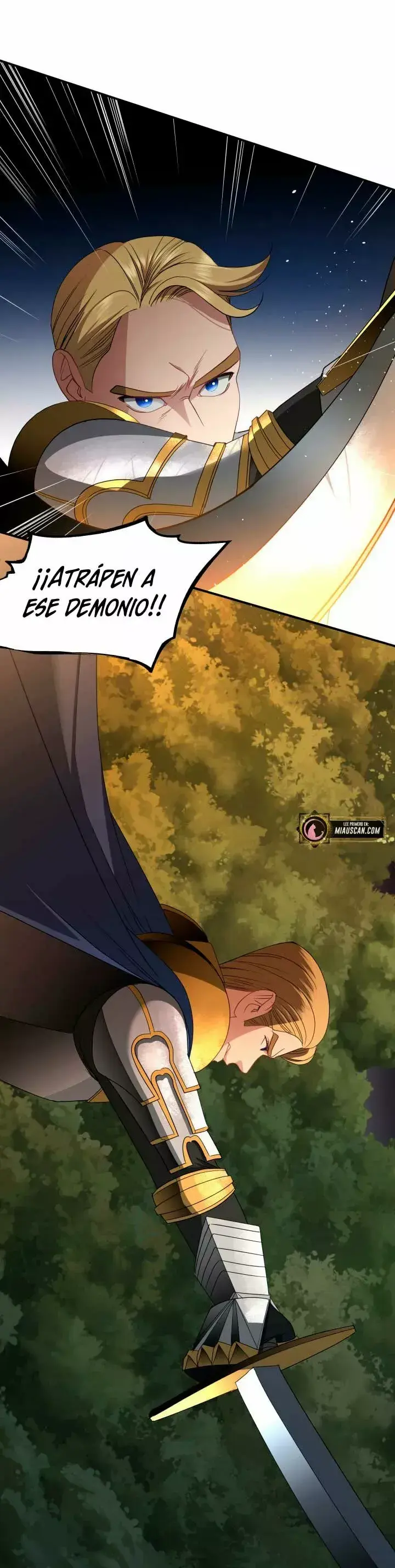 Capitulo 43 page 29