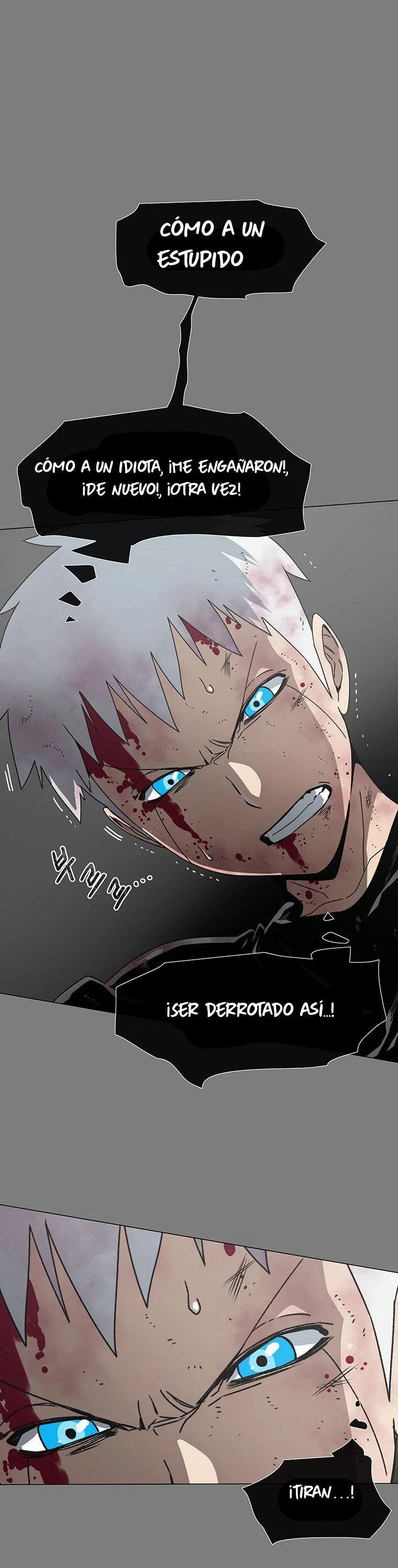 Capitulo 9 page 35
