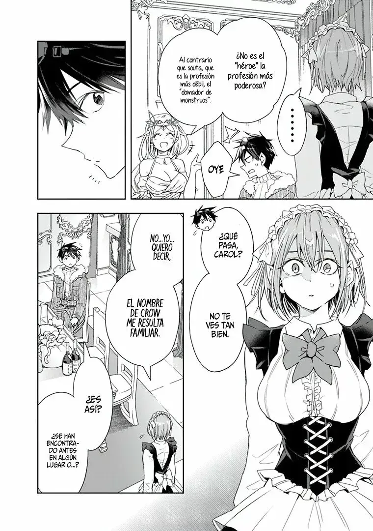 Capitulo 65 page 5