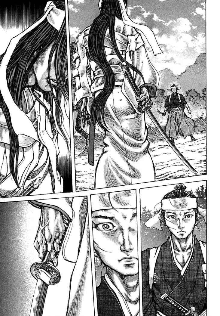 Capitulo 40 page 28
