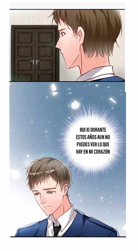 Capitulo 9 page 13