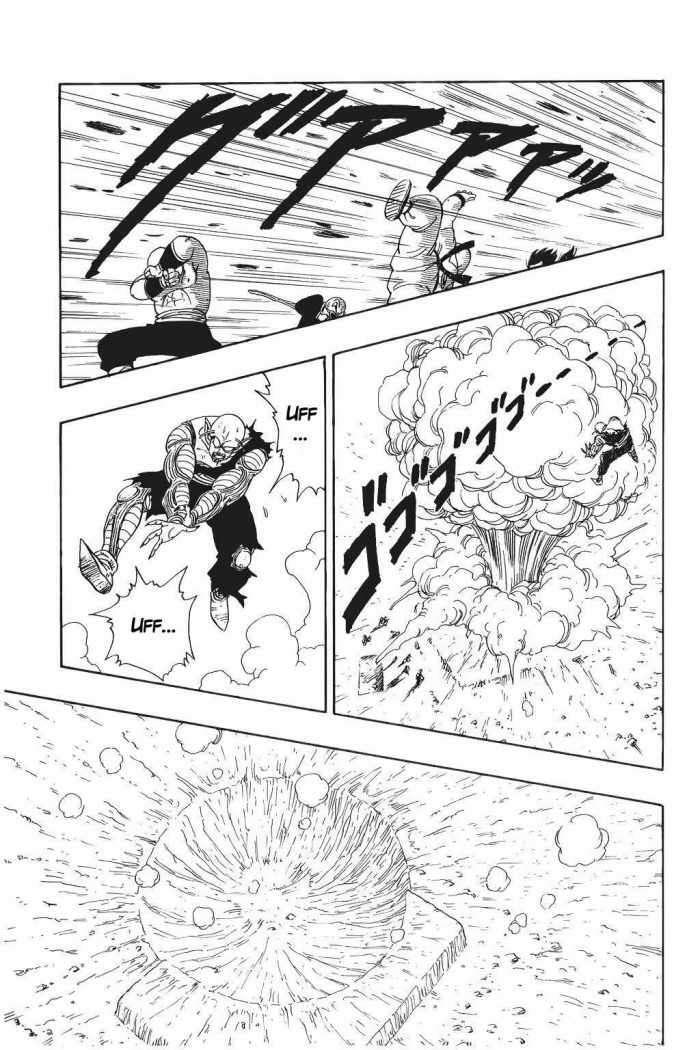 Capitulo 193 page 4