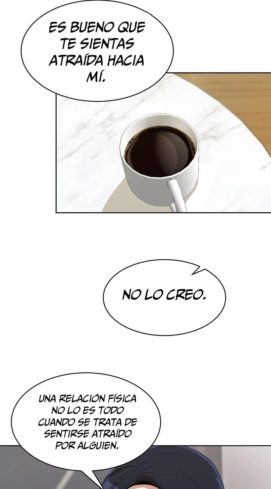 Capitulo 39 page 26