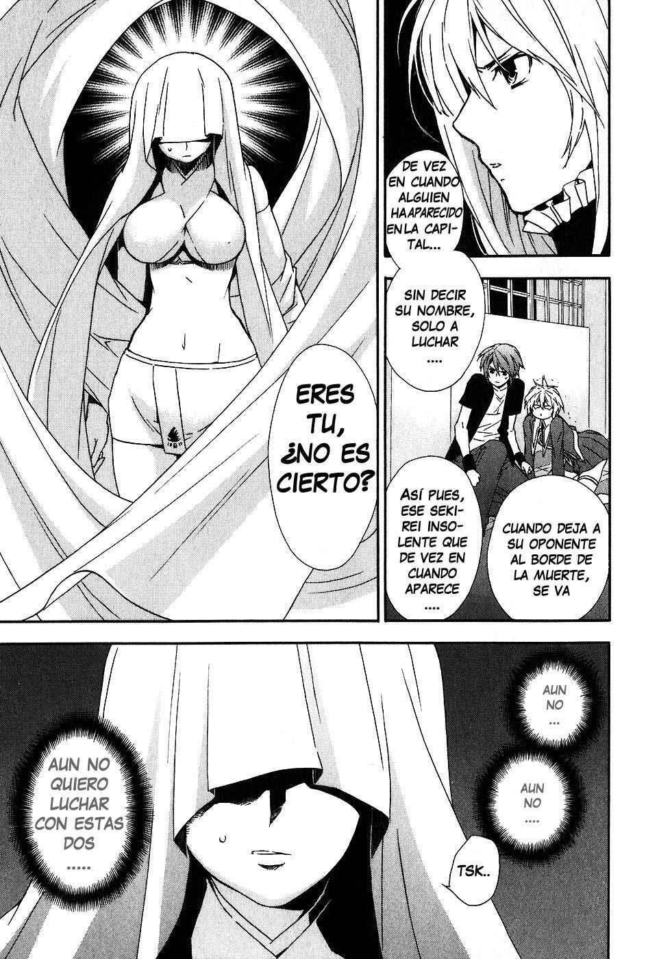Capitulo 32 page 5