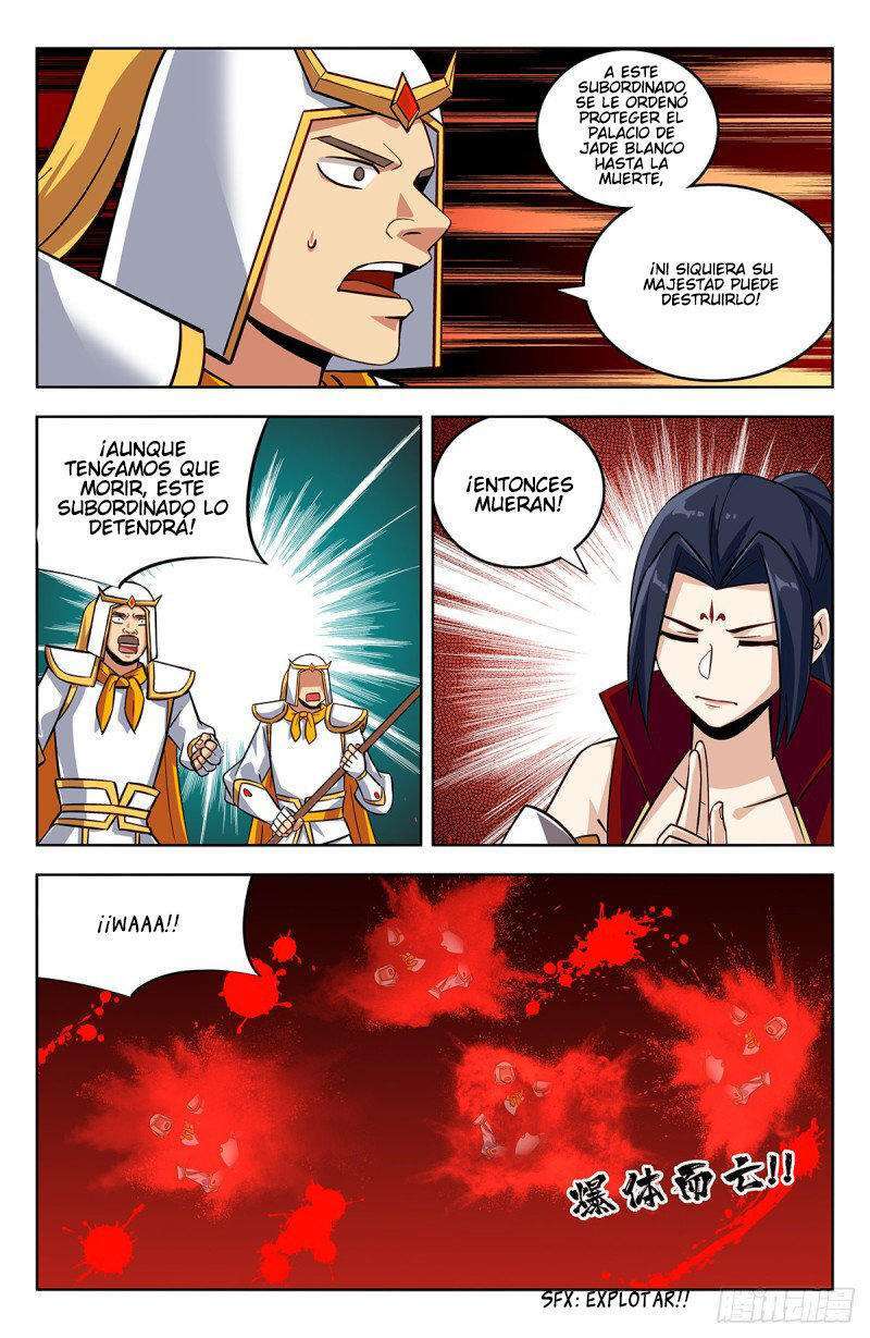Capitulo 275 page 8