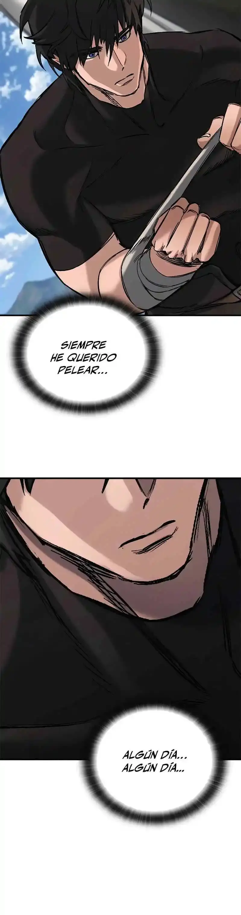 Capitulo 15 page 51