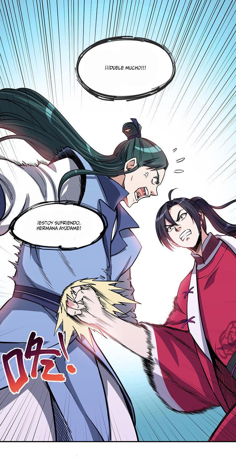 Capitulo 6 page 9