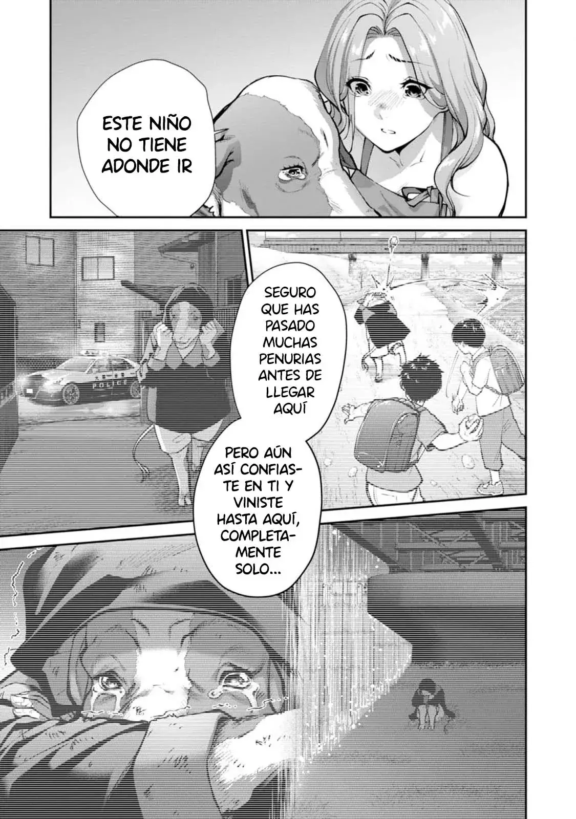 Capitulo 12 page 9