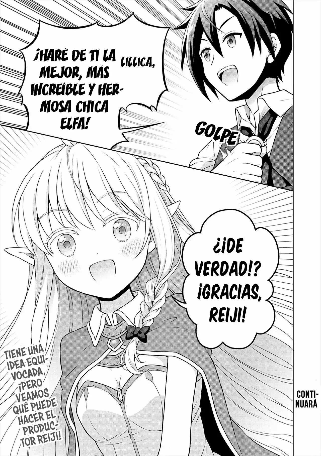 Capitulo 30 page 28