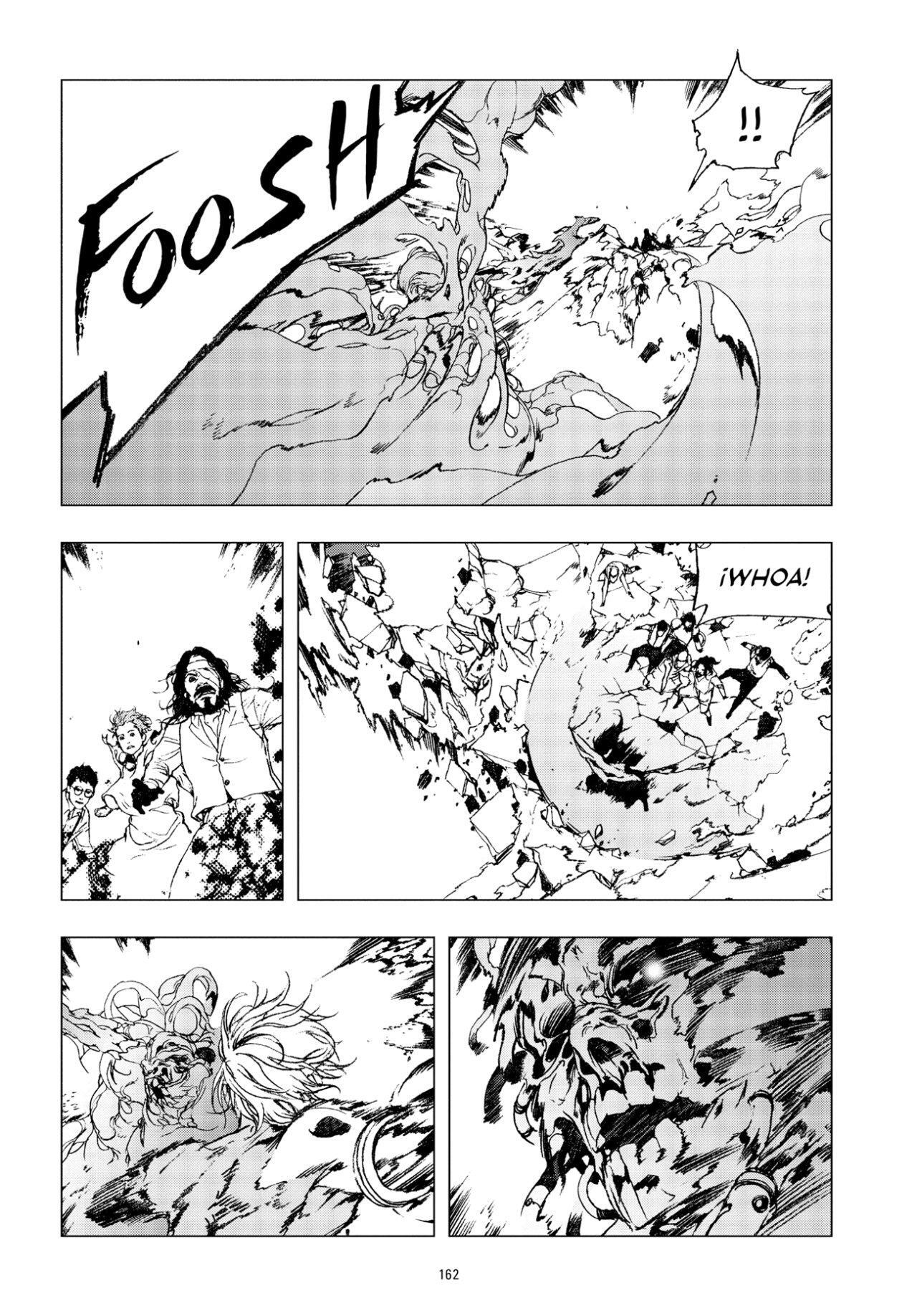 Capitulo 59 page 22