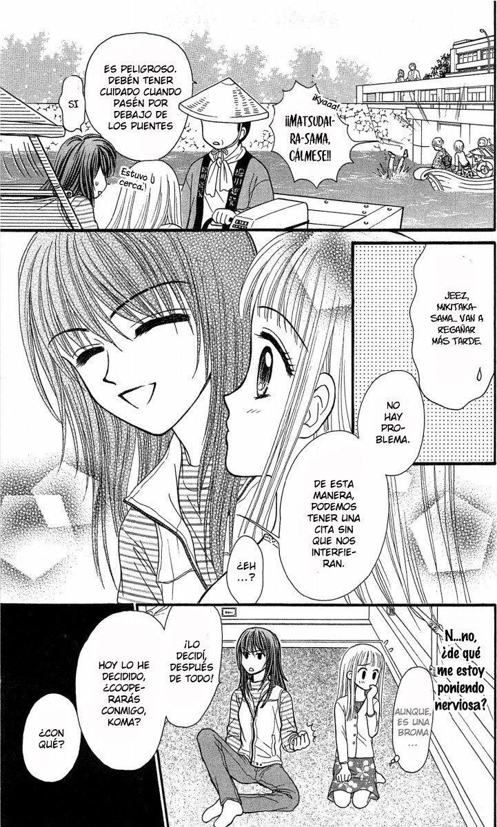 Capitulo 17.10 page 29