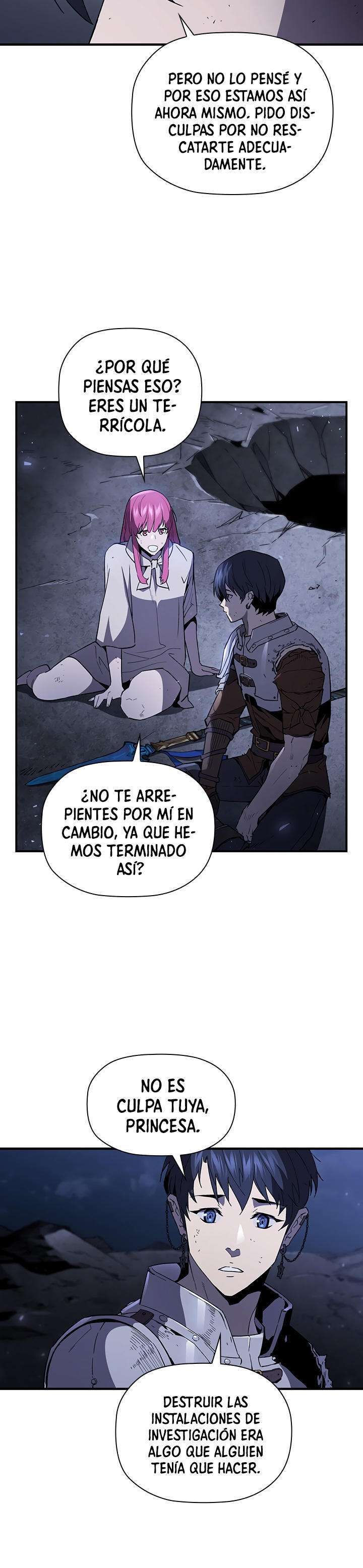Capitulo 76 page 8