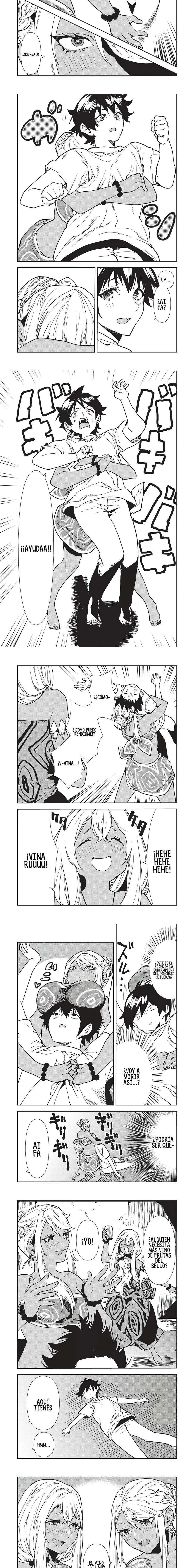 Capitulo 55 page 5