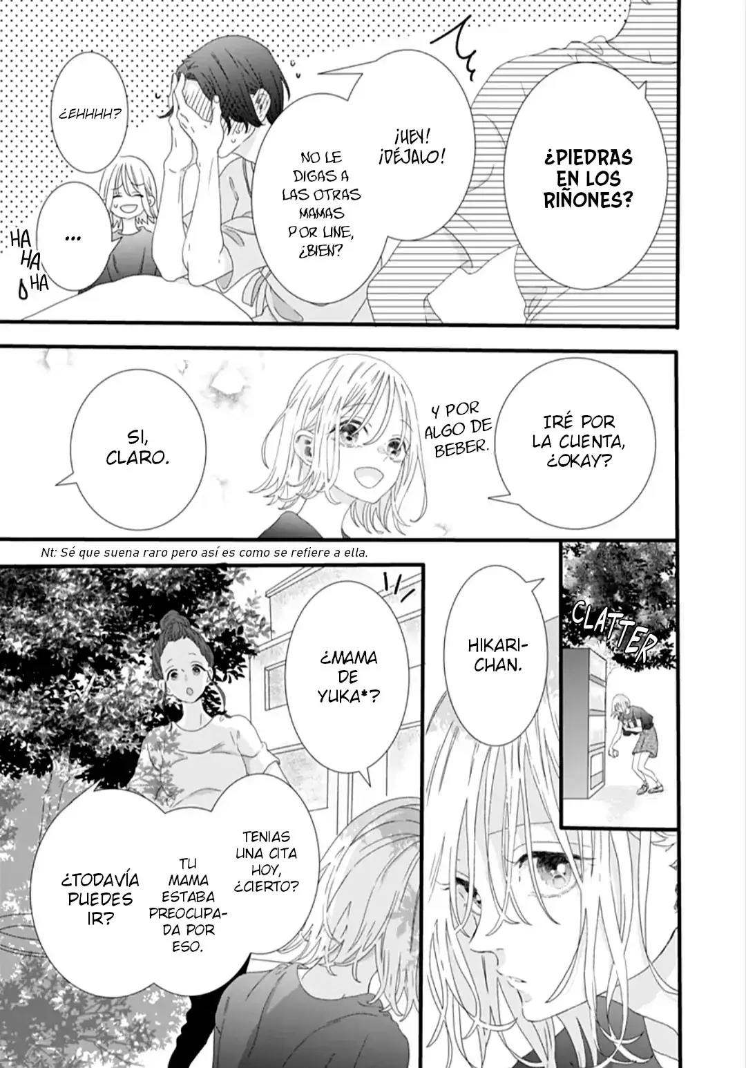 Capitulo 4 page 23