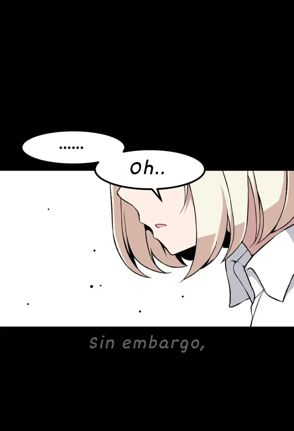 Capitulo 91 page 30