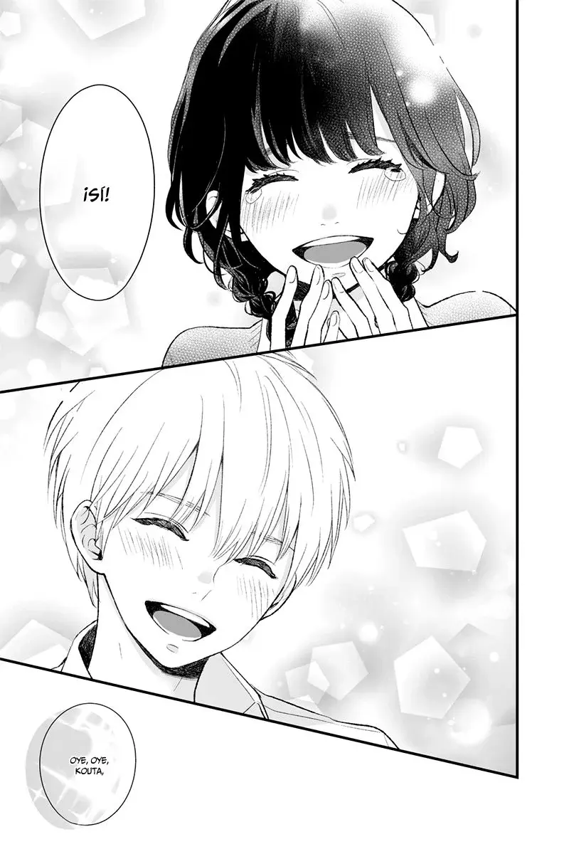 Capitulo 0 page 19