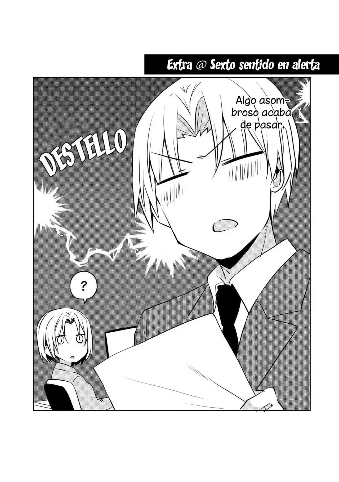 Capitulo 70 page 17