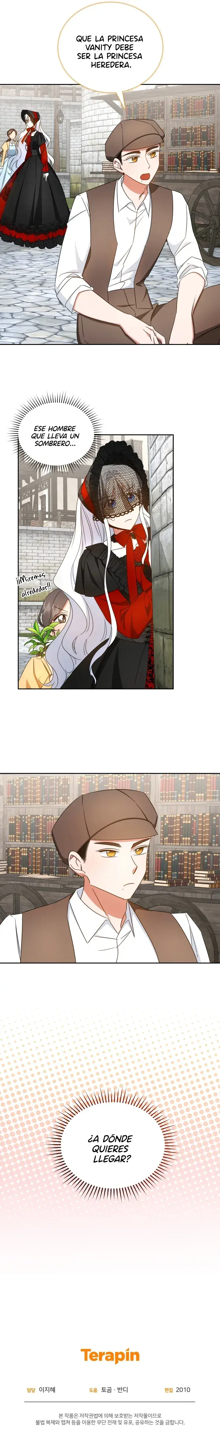 Capitulo 49 page 22