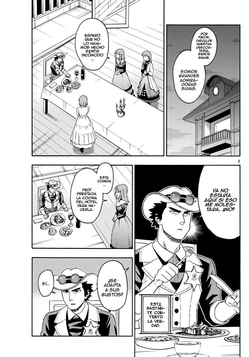 Capitulo 63 page 5