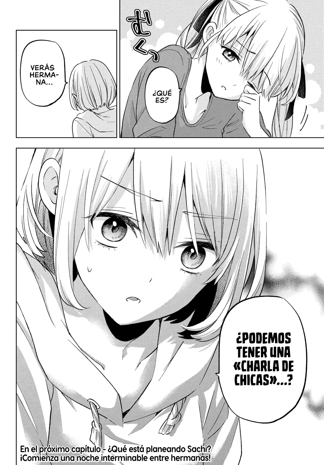 Capitulo 139 page 22