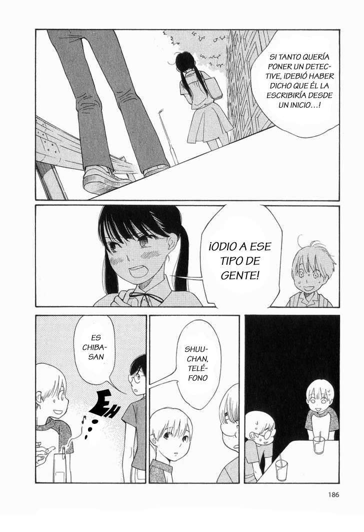 Capitulo 41 page 12