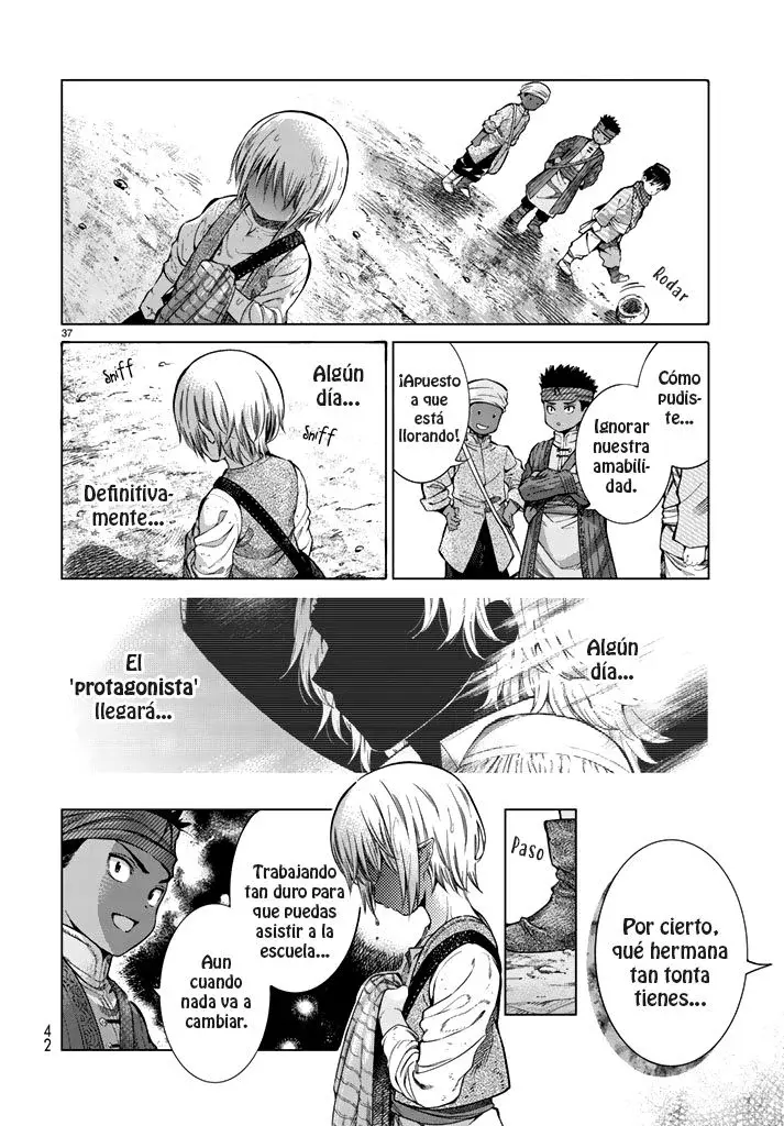 Capitulo 1 page 34
