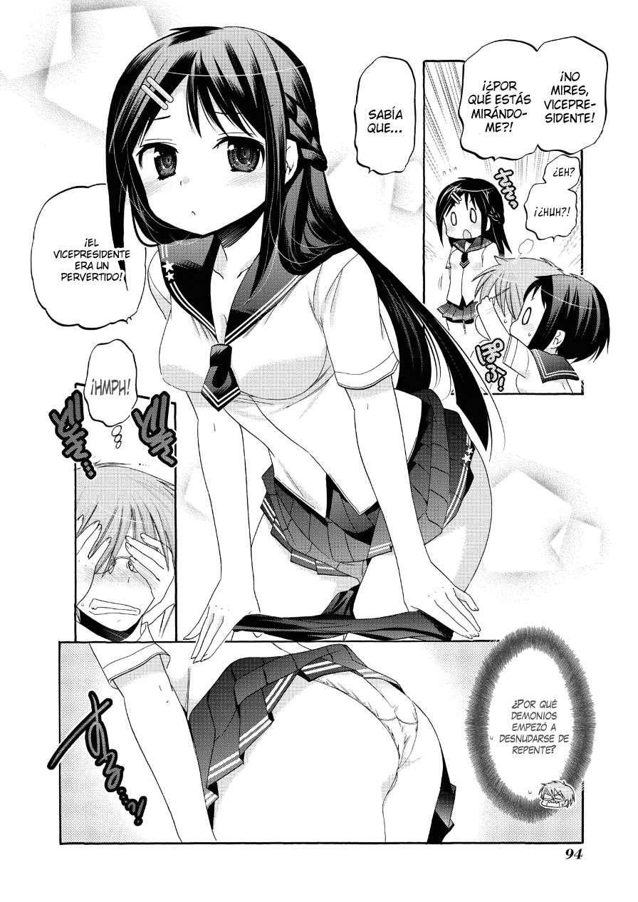 Capitulo 28 page 29