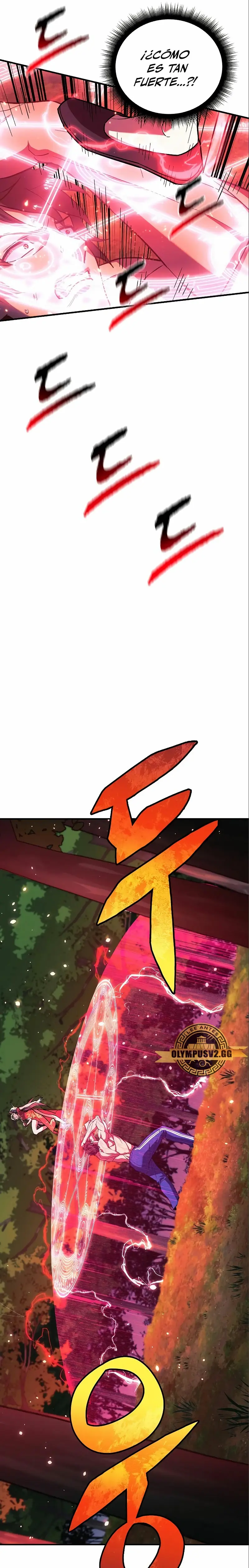 Capitulo 71 page 31