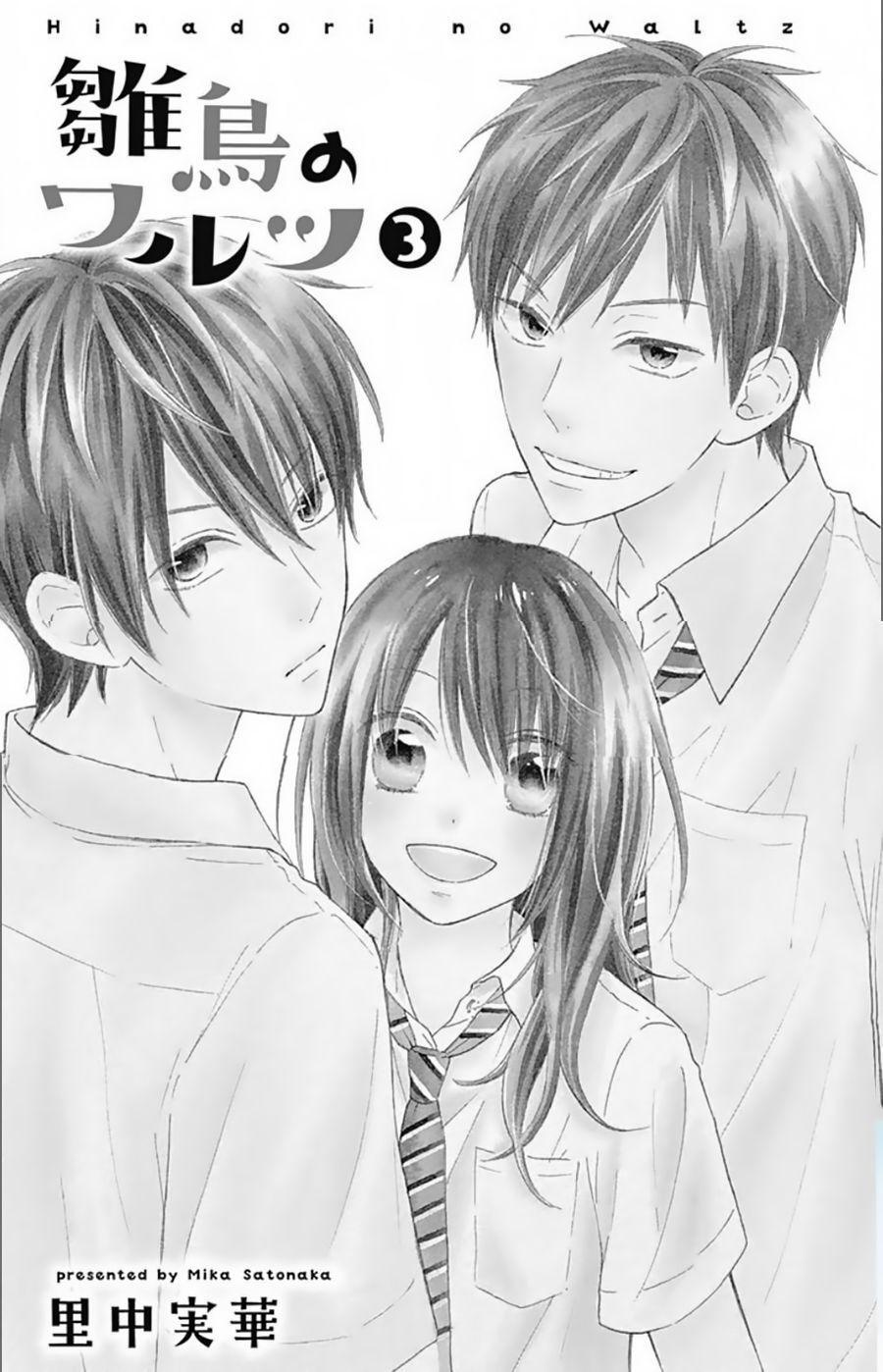 Capitulo 13 page 4