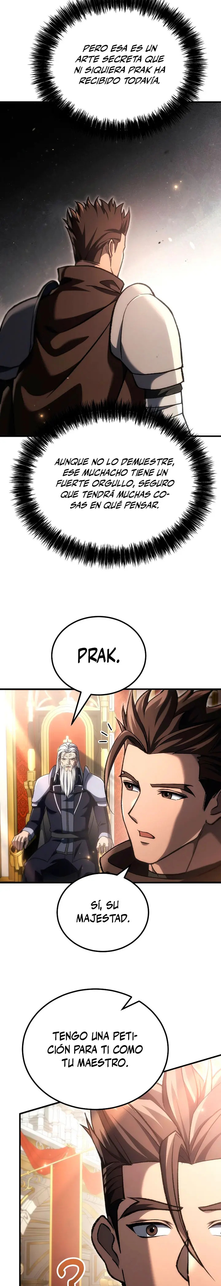 Capitulo 68 page 6