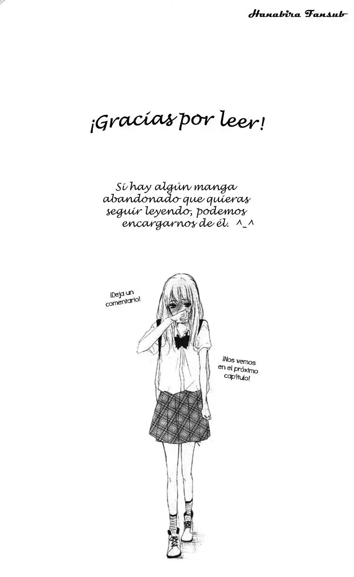 Capitulo 16 page 44
