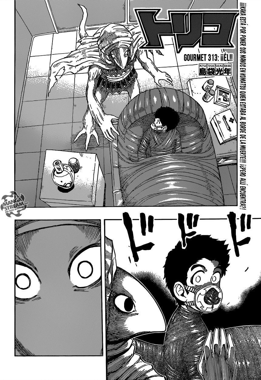 Capitulo 313 page 3