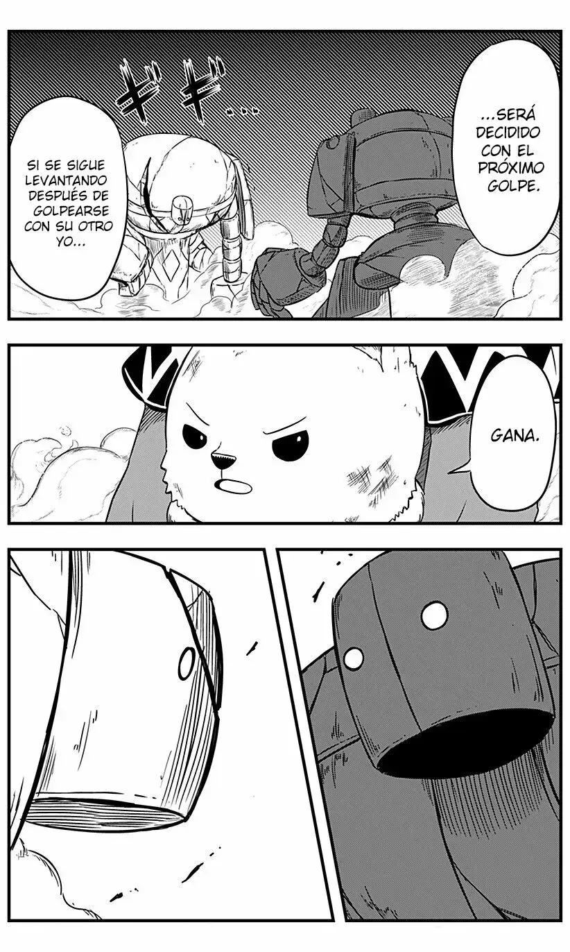 Capitulo 226 page 4