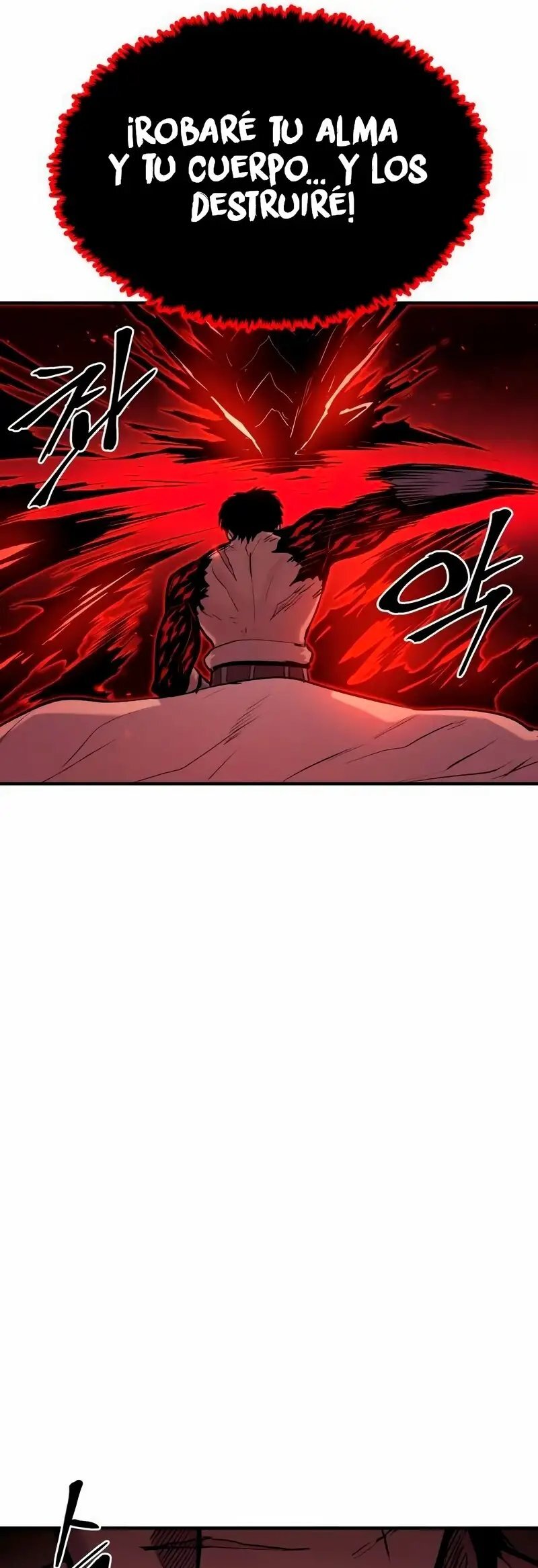 Capitulo 58 page 46
