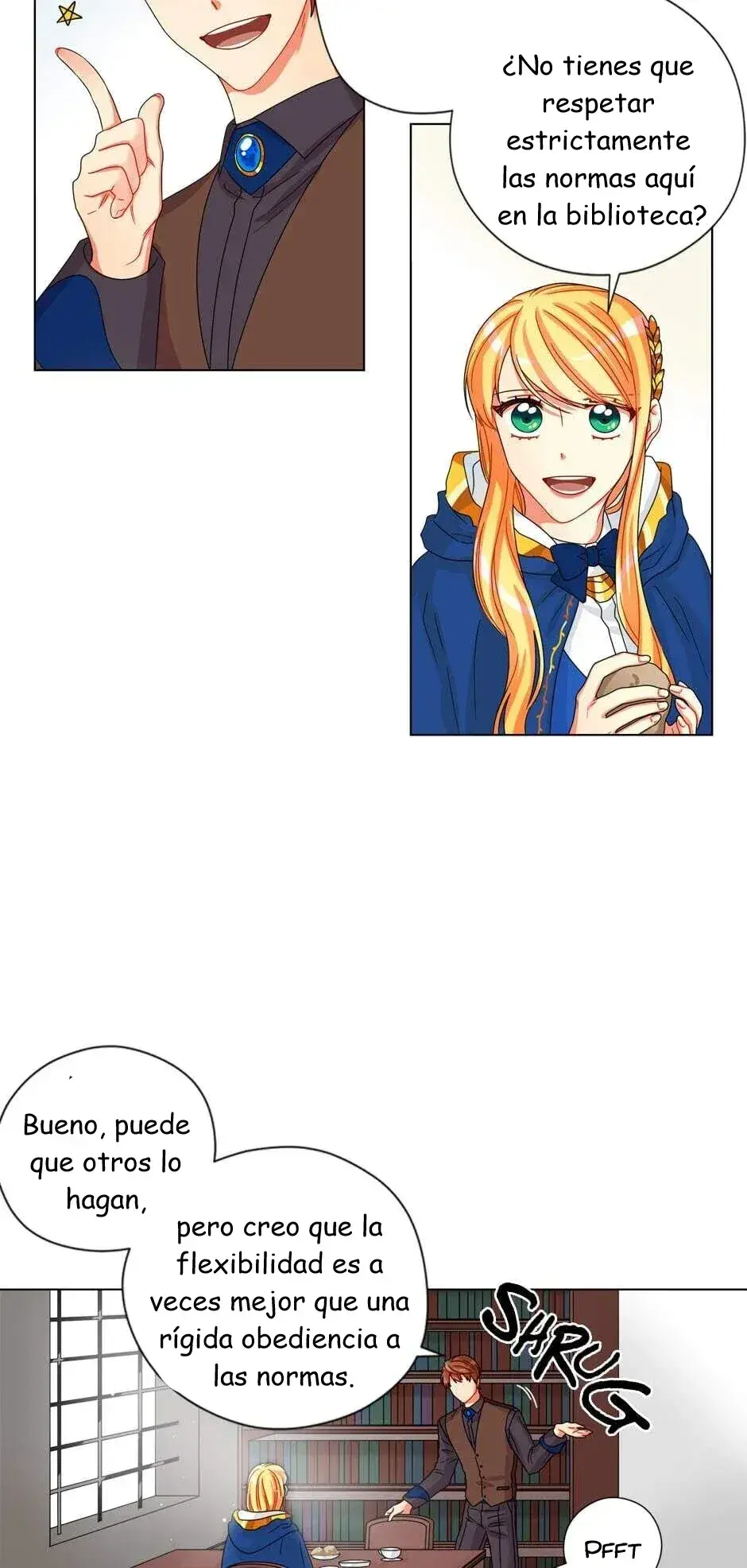 Capitulo 8 page 41
