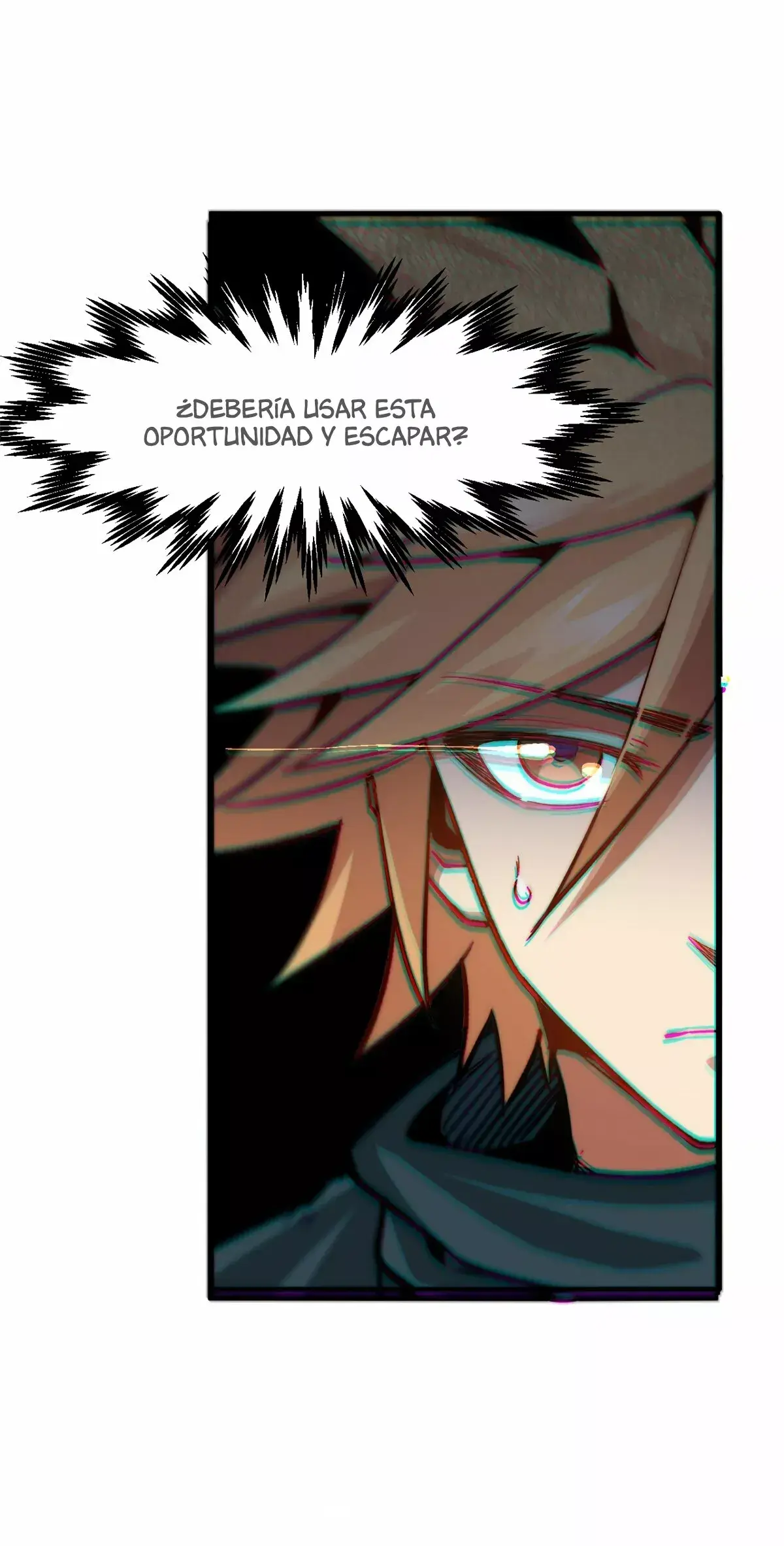Capitulo 92 page 27