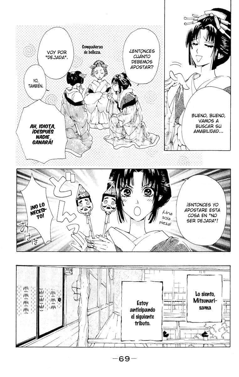 Capitulo 2 page 17