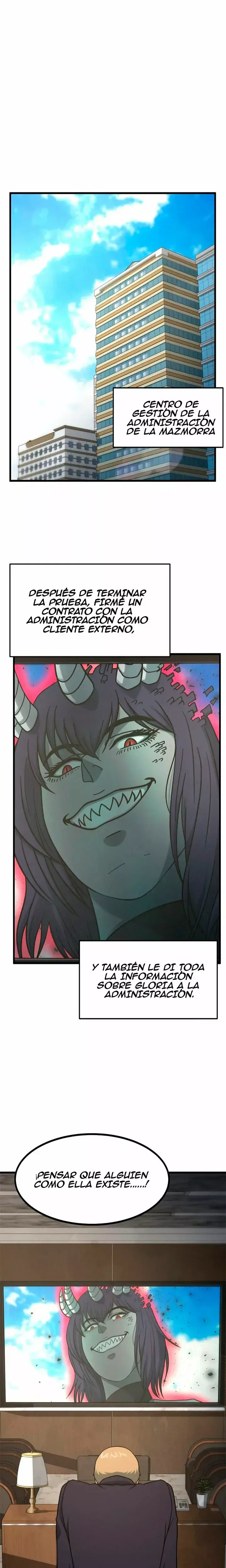 Capitulo 40 page 27