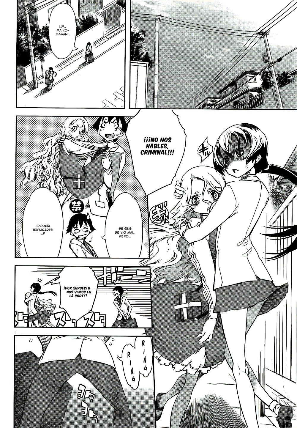 Capitulo 2 page 5