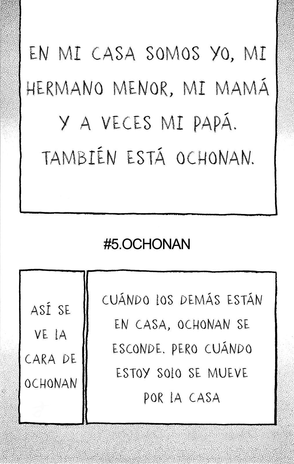 Capitulo 5 page 1