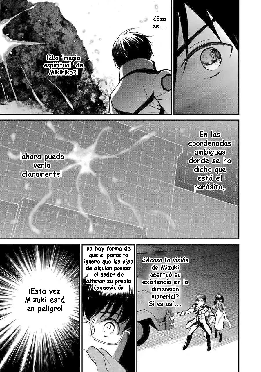 Capitulo 15 page 29