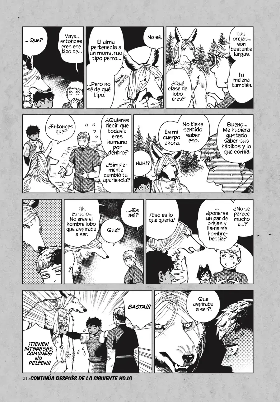 Capitulo 97.01 page 5