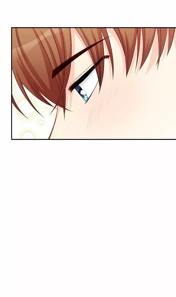 Capitulo 58.1 page 31