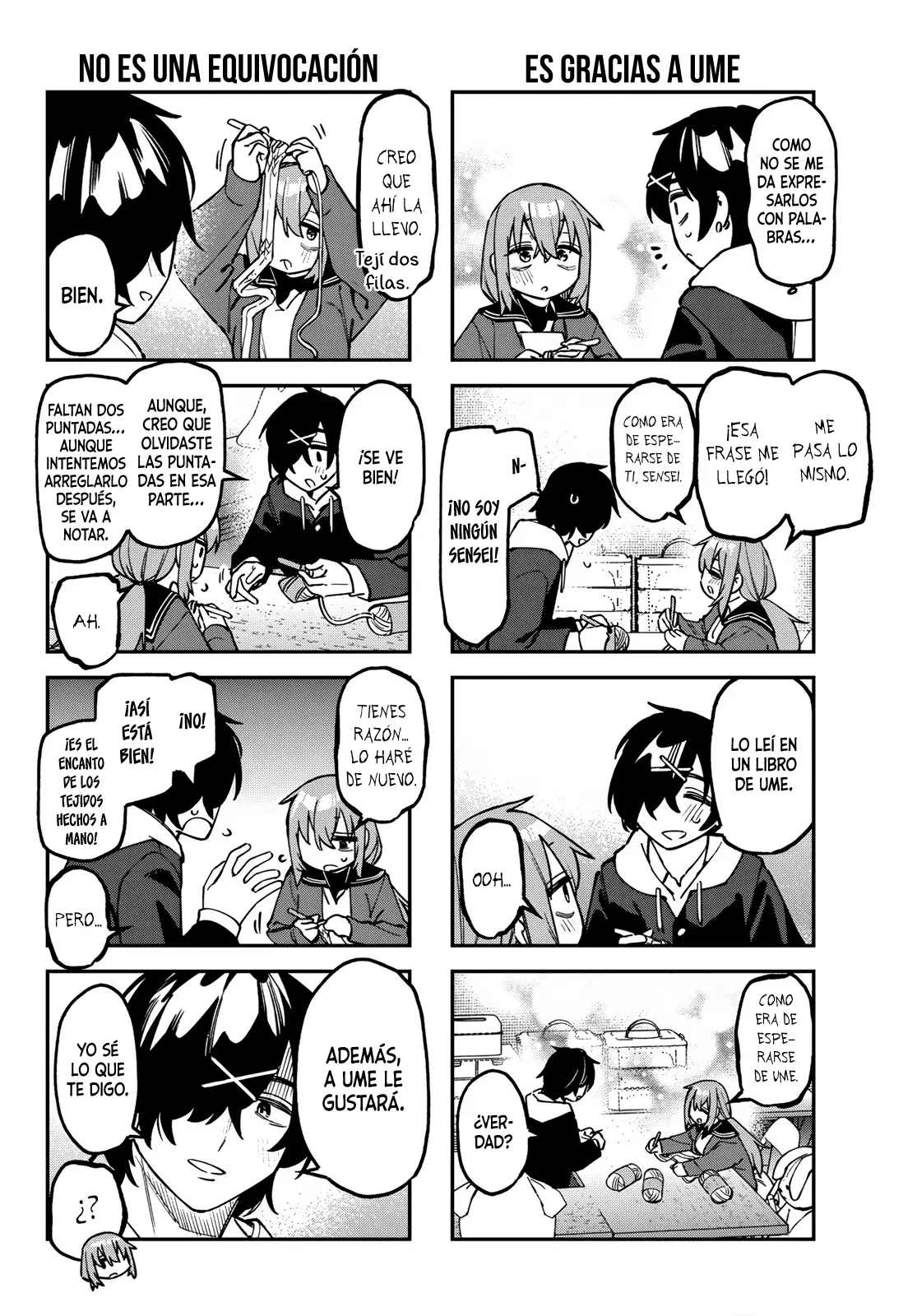Capitulo 168 page 7
