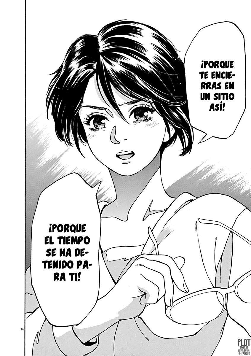 Capitulo 53 page 22