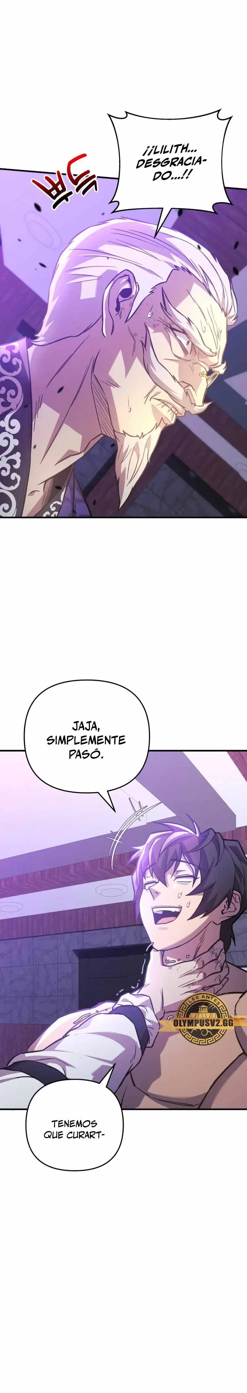 Capitulo 65 page 13