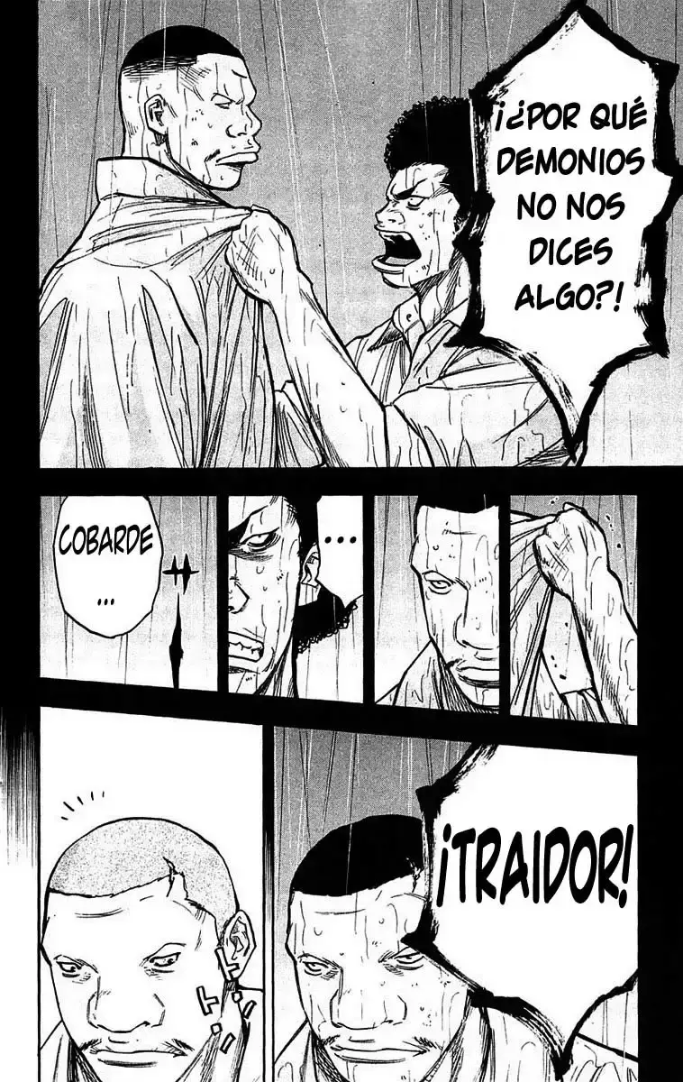 Capitulo 53 page 15