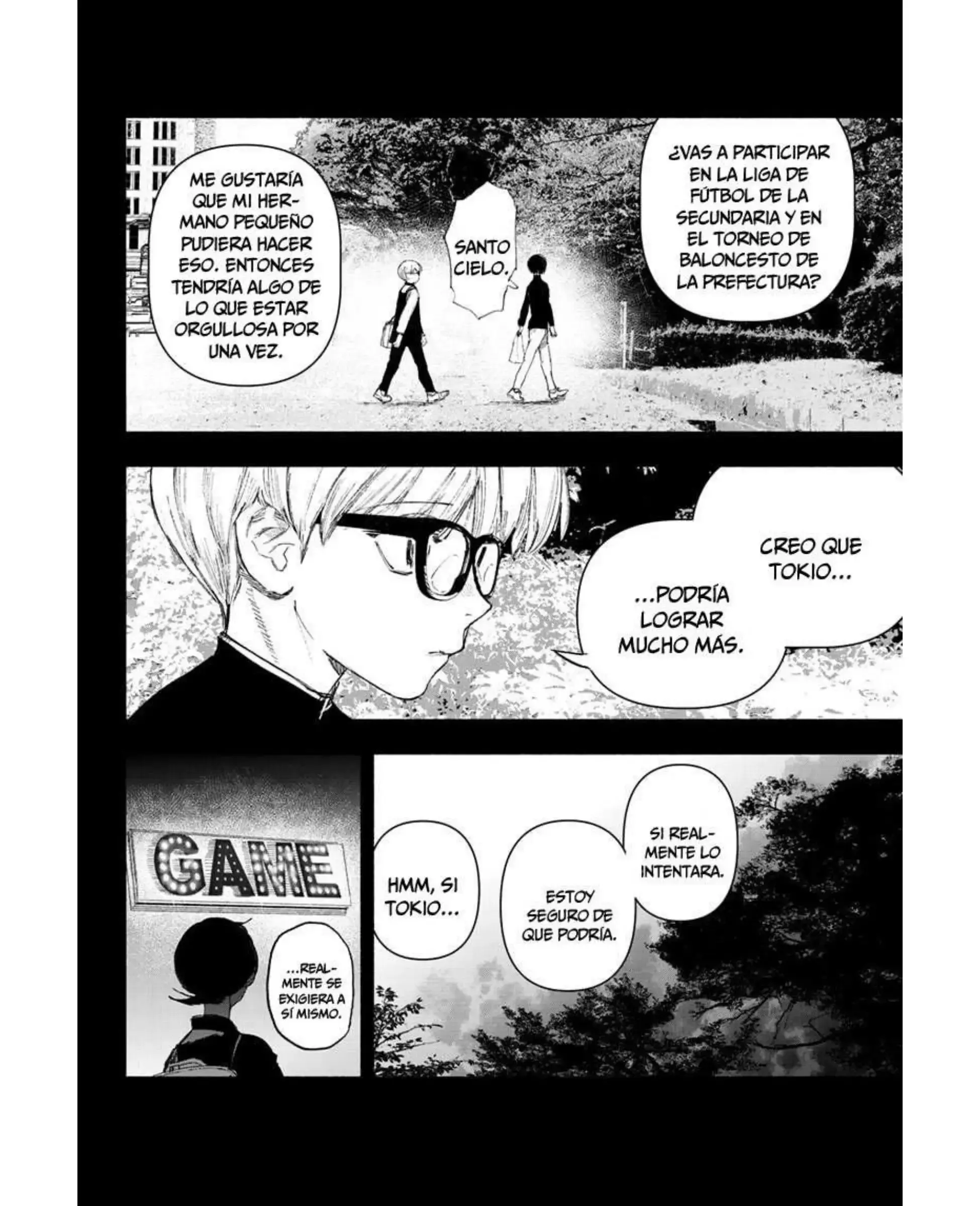 Capitulo 24 page 12